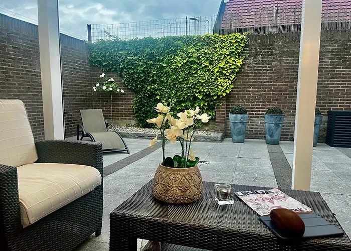 Ambyerhoefke