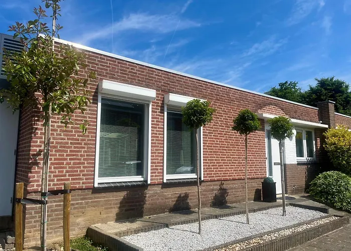 Ambyerhoefke
